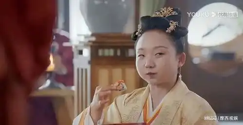 穿和服吃寿司,中国班底拍出日本大河剧被下架真的不冤