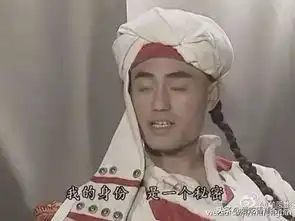 一个演员的演技能烂到什么程度