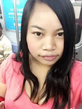 初代网红凤姐曾扬言死也不回狗,现状让人唏嘘,在美十年怎样了
