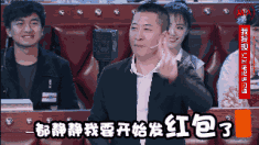 最新2017年潍坊各县区工资排名出炉寿光排名...