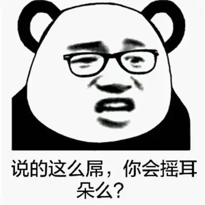 如何更改python的语言csdn