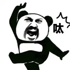 开启狂欢11.11攻略来了这样买才省钱