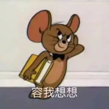 安徽自驾游大会国庆来滁州自驾,风光与人文相伴