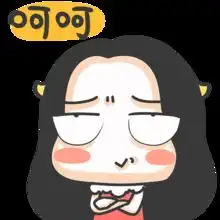 那些女生希望男生能明白的事