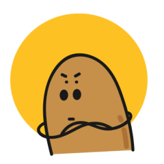 黄瓜敷脸真的可以美白吗真相出乎意料