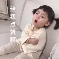 springboot当中通过引入依赖的形式使用前端框架