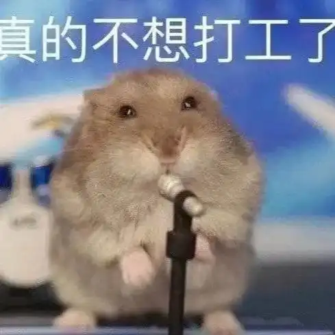 e句话看天下41岁菜贩以复试第一名成绩考研成功,有梦想了不起