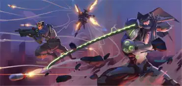 游戏铁匠铺第四期武士之魂日本刀