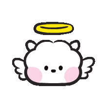 小表情套图我晕晕怎么这样