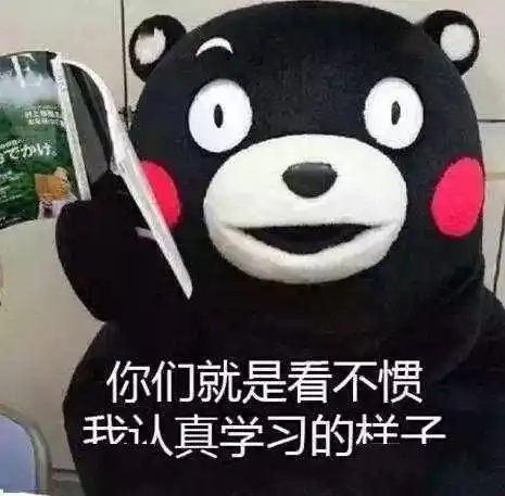 初中生文言文虚词考法最全汇总,附常考题答案