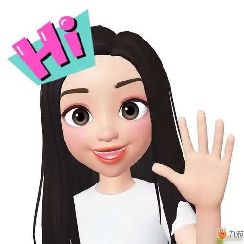 zepeto怎么保存表情包表情包展示技巧介绍
