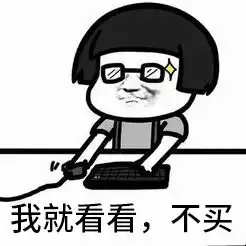 明确了11月起,洛阳将有这些大事发生