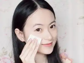 秋季祛痘,这些你得知道
