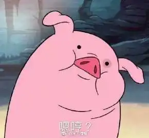 南充播报的微博微博