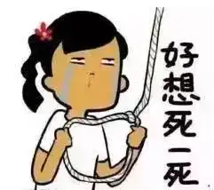 微信放大招了,新版本功能逆天红包虐哭所有人