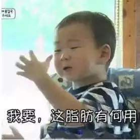 最低零下8云南人挺住只要熬过这几天...