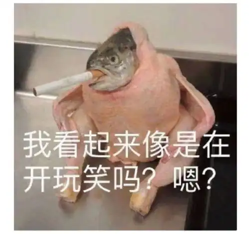 有哪些佛系游戏