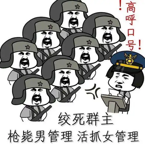 100个搞笑又好玩的表情包