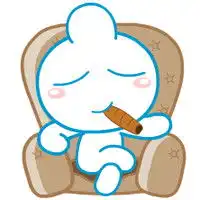 创业故事集