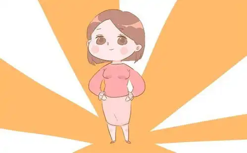 产后要怎么瘦肚子才能不变腹婆,彻底探究产后多久能恢复体重