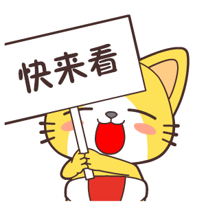 一到秋冬就长痘教你三招拒做痘花妹
