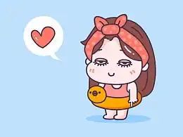 evawan的主页zcool