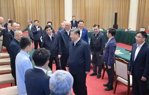 江阴网