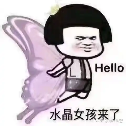 湖南理工学院有哪些值得加入的社团,有哪些有特色的学生活动