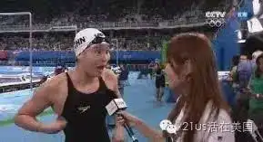 第2波表情包来了孙杨拥抱傅园慧竟然还有摸头杀