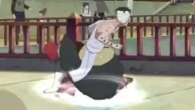 摸头表情包生成器
