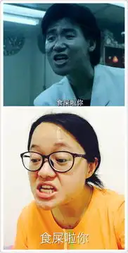 减肥花了上万块,还不如找对方法,甩肉32斤,值了
