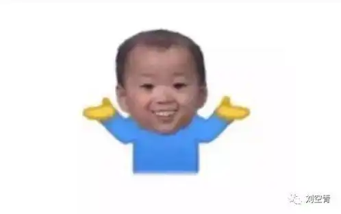 吴秀波这次出事后,估计这三个女星要被吓到秃头