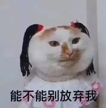 同为厦大考研人,为什么我们的复习差距越来越大