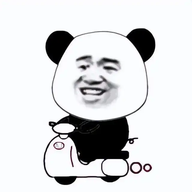 疫情之下,警校生朋友圈图鉴