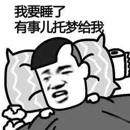 冬天这样泡脚竟会截肢猝死,这6类人要注意赶紧转给爸妈