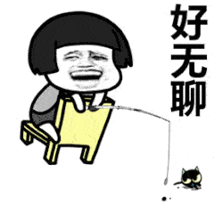 紫金春运志愿者开始招募啦,快来报名