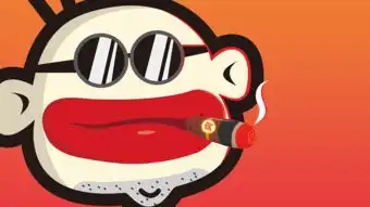 抢红包老司机版
