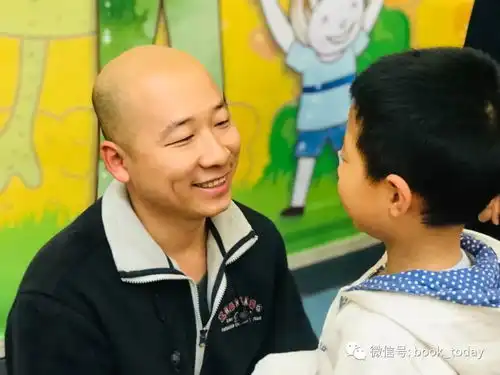 yue杭图悦志愿︱活动报道hi,小情绪