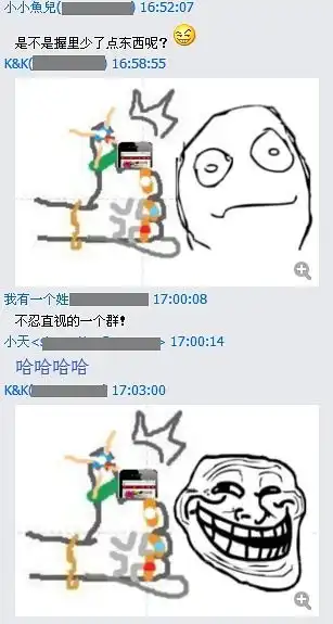 给你32个赞
