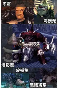 剑灵海蛇基地最终boss叫什么名字