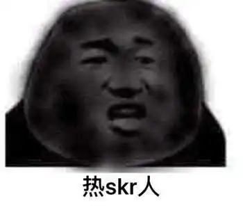 没卖过木材板材,不足以谈人生