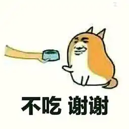 梦中的真