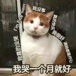 每天都在做的洗脸,90的女生都做错了
