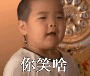 污污的表情包动态小肥
