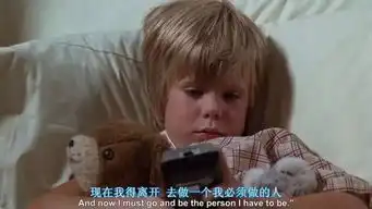 刘涛崩溃痛哭丧偶式婚姻的背后,是无数女人的心酸和委屈