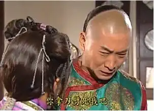 贵圈不乱什么鬼五亿人都在用的表情包不能用了