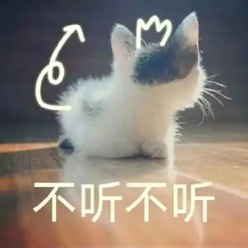 快递员不满双11提前上班暴力踢快递,你买的宝贝还安好吗