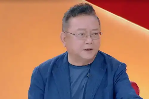 表情王刚评价钱枫没有成就,有谁注意钱枫妈妈的表情网友心疼儿子表情