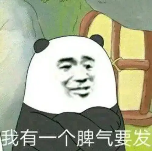 上新丨日本卖爆30万台的除螨仪,三百来块就能拥有