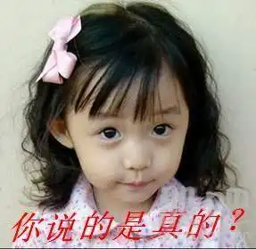 创新成就梦想,游戏乐享人生另一个视角解读天神娱乐002354